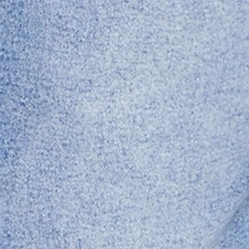Almost Famous Drawstring Waist Barrel Jeans