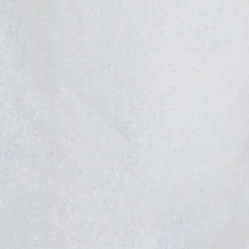 Almost Famous Drawstring Waist Barrel Jeans