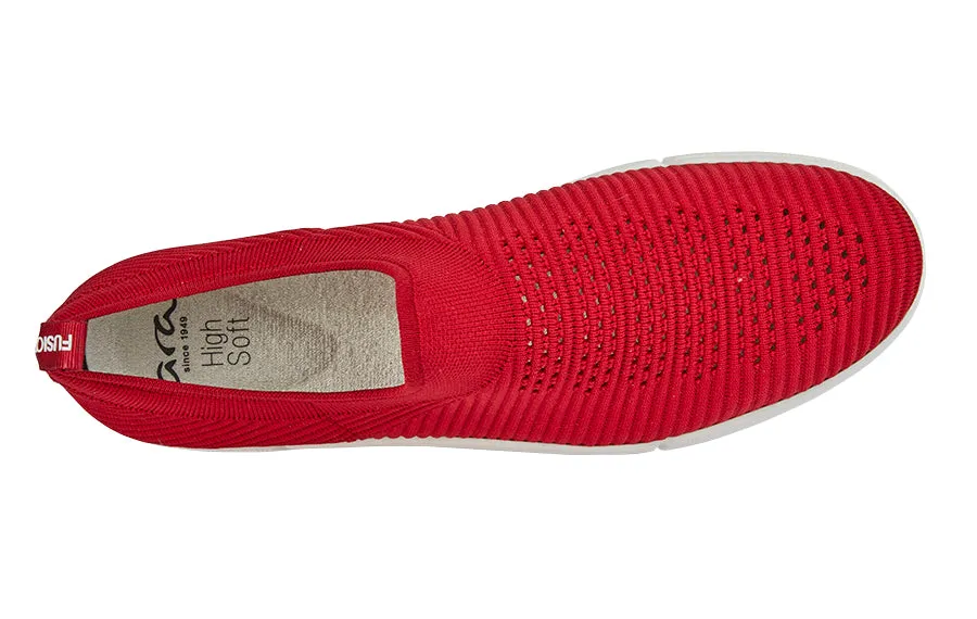 Ara Leonie Red