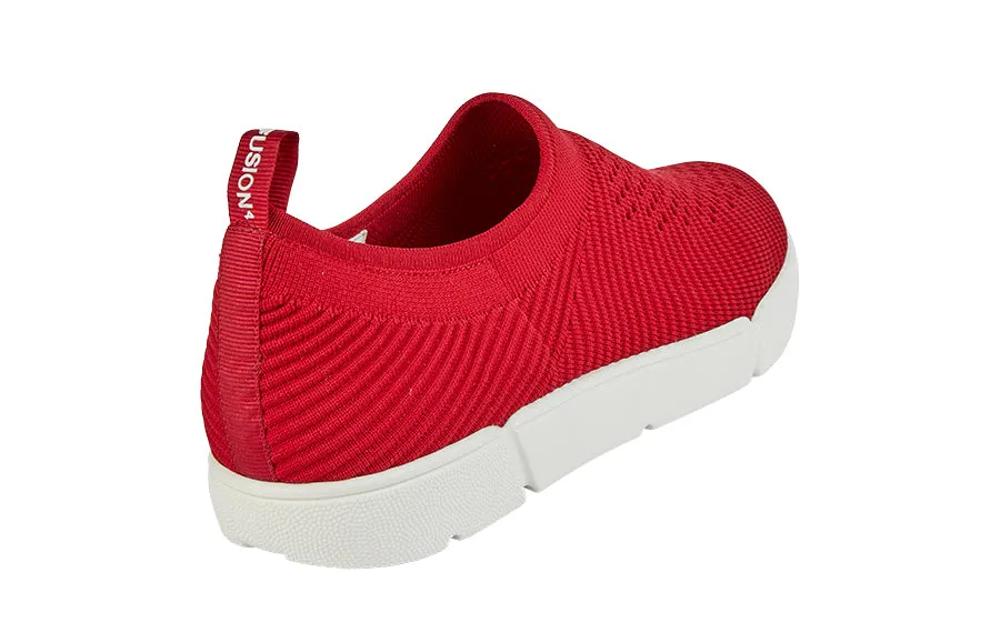 Ara Leonie Red