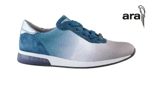 Ara Skylar Blue