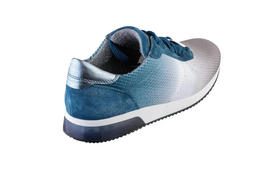 Ara Skylar Blue