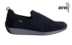 Ara Snug Navy