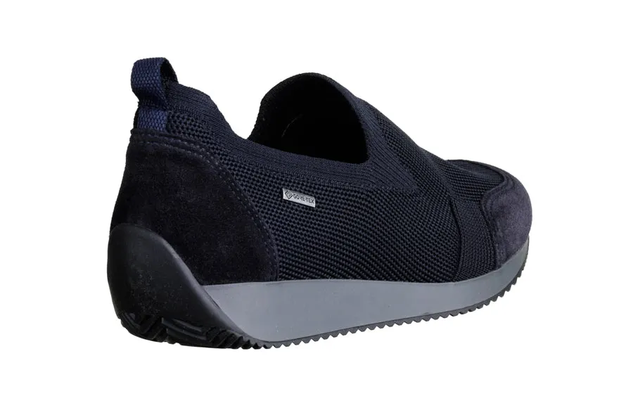 Ara Snug Navy
