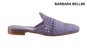 Bb Melena Purple