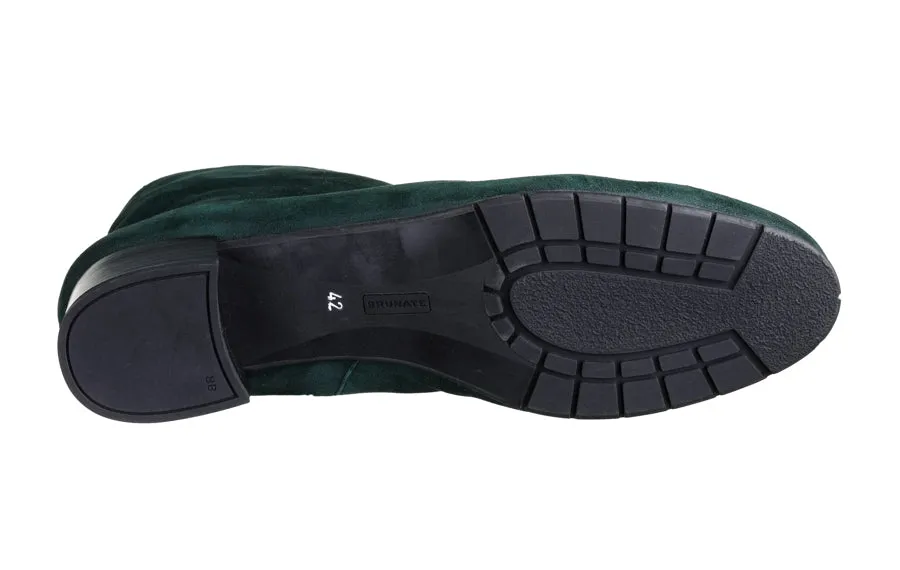 Br Sailor Green