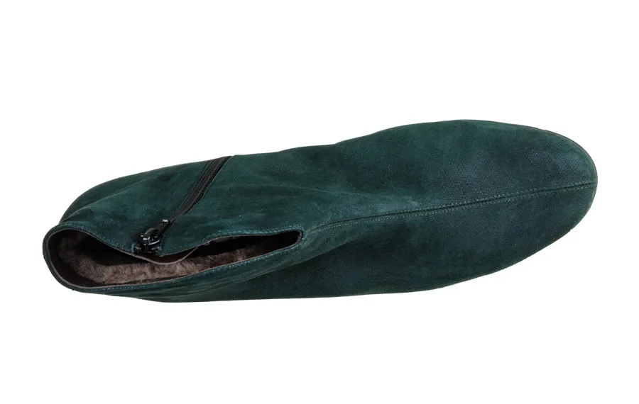 Br Sailor Green