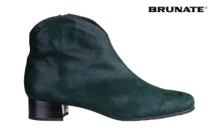 Br Sailor Green