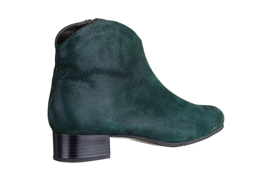 Br Sailor Green