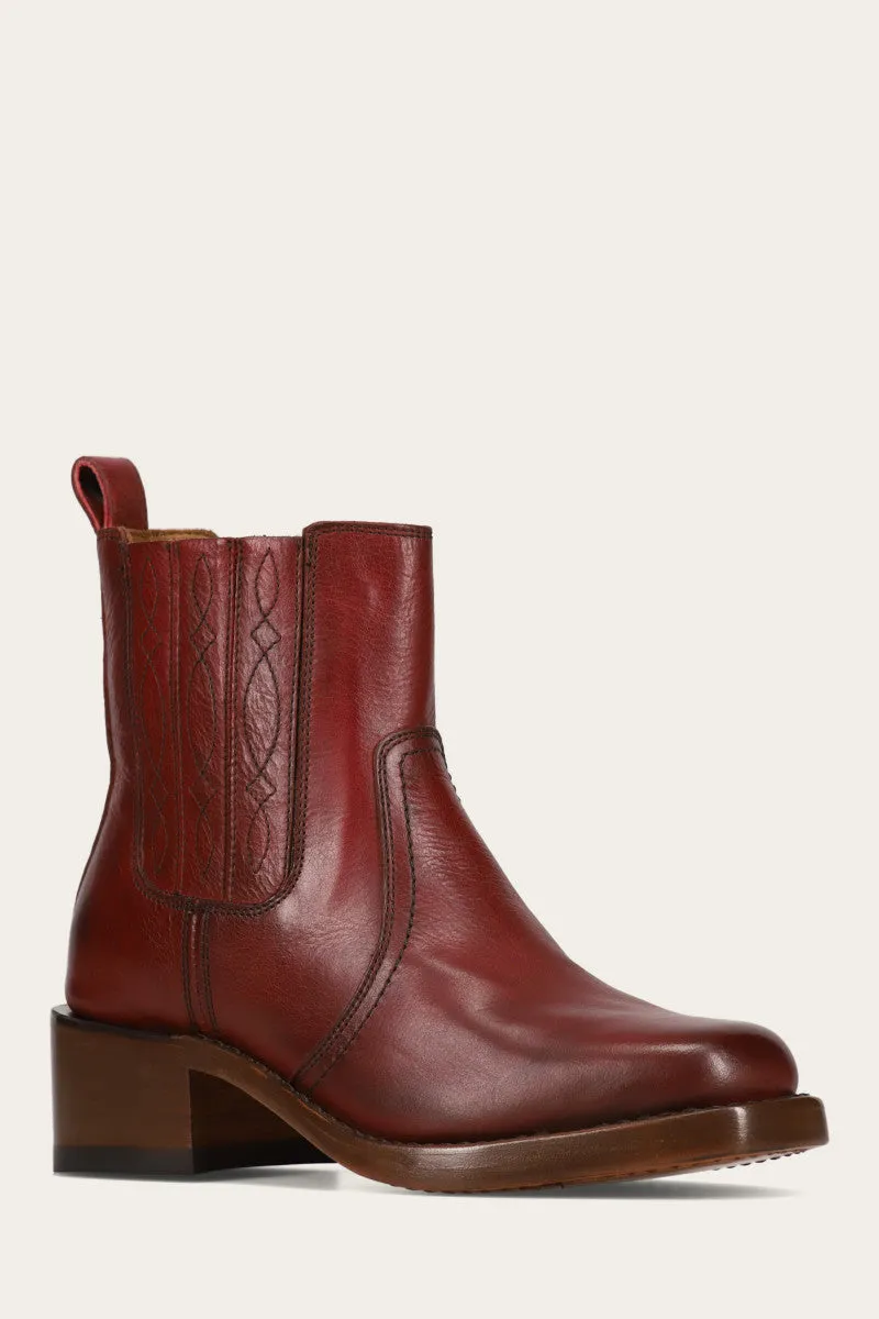 Campus Chelsea - Pre-Loved