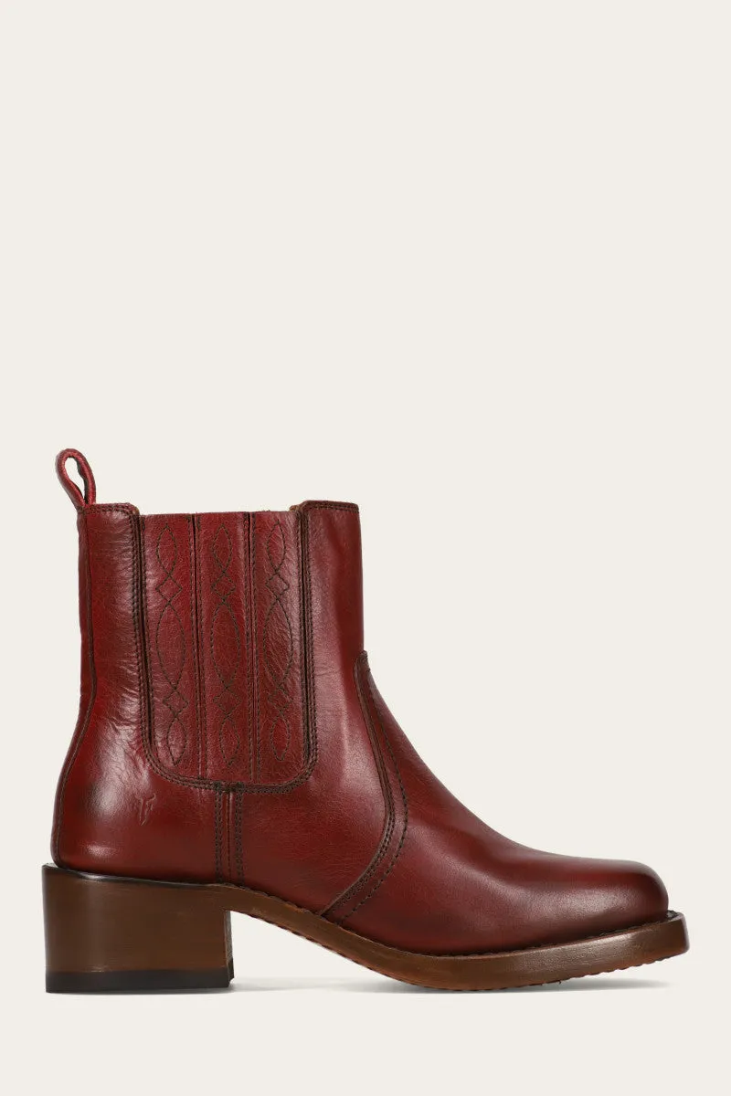 Campus Chelsea - Pre-Loved