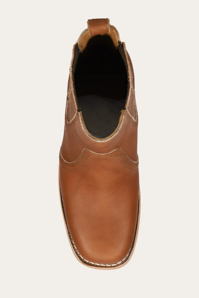 Campus Chelsea - Pre-Loved