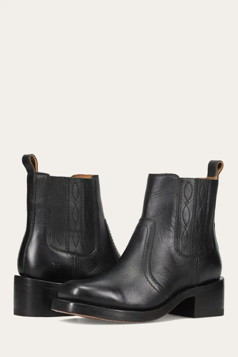 Campus Chelsea - Pre-Loved