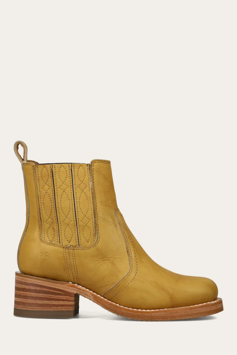 Campus Chelsea - Pre-Loved