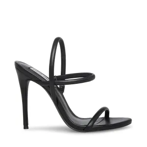 CAROLENA BLACK - SM REBOOTED