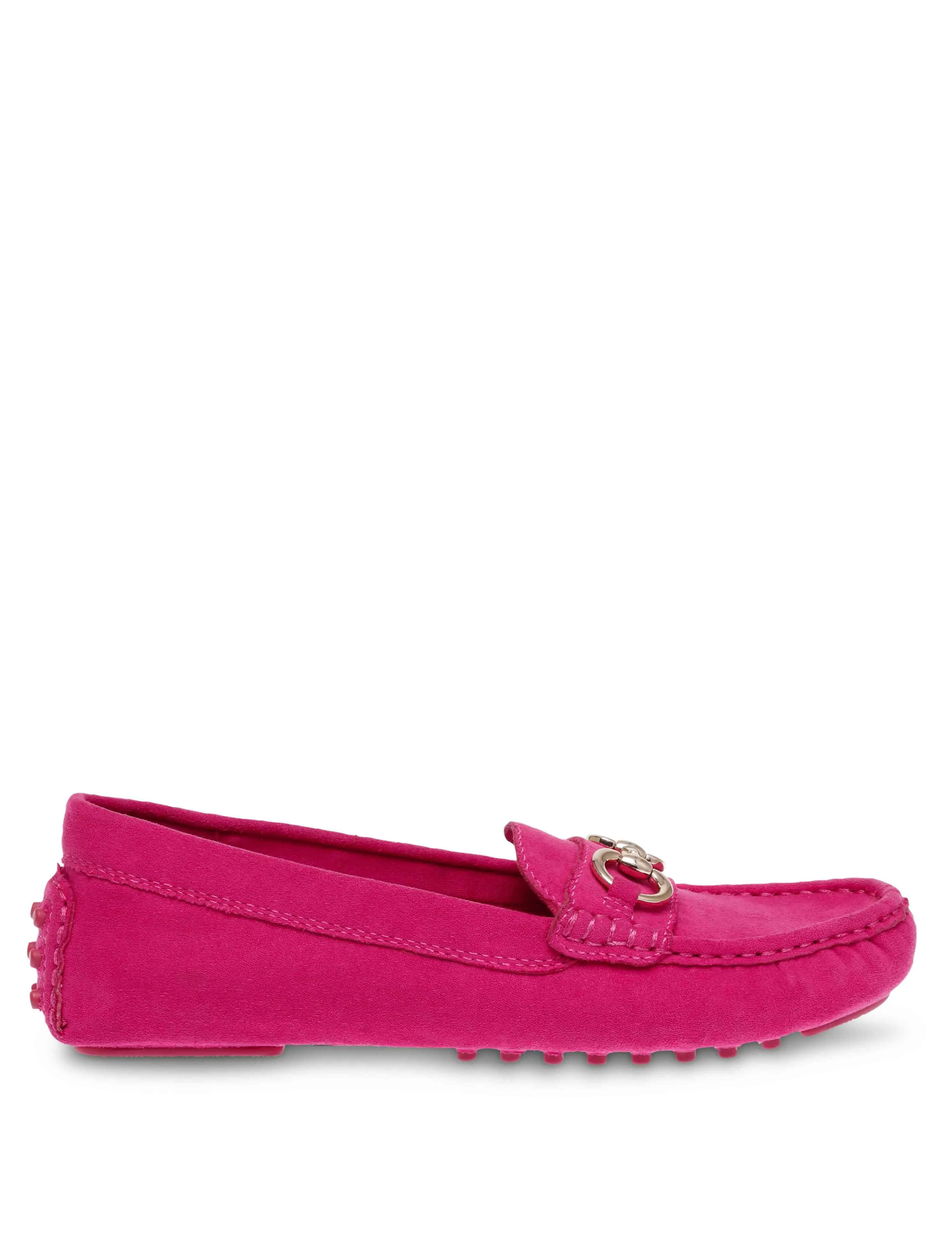 Chrystie Moccasin