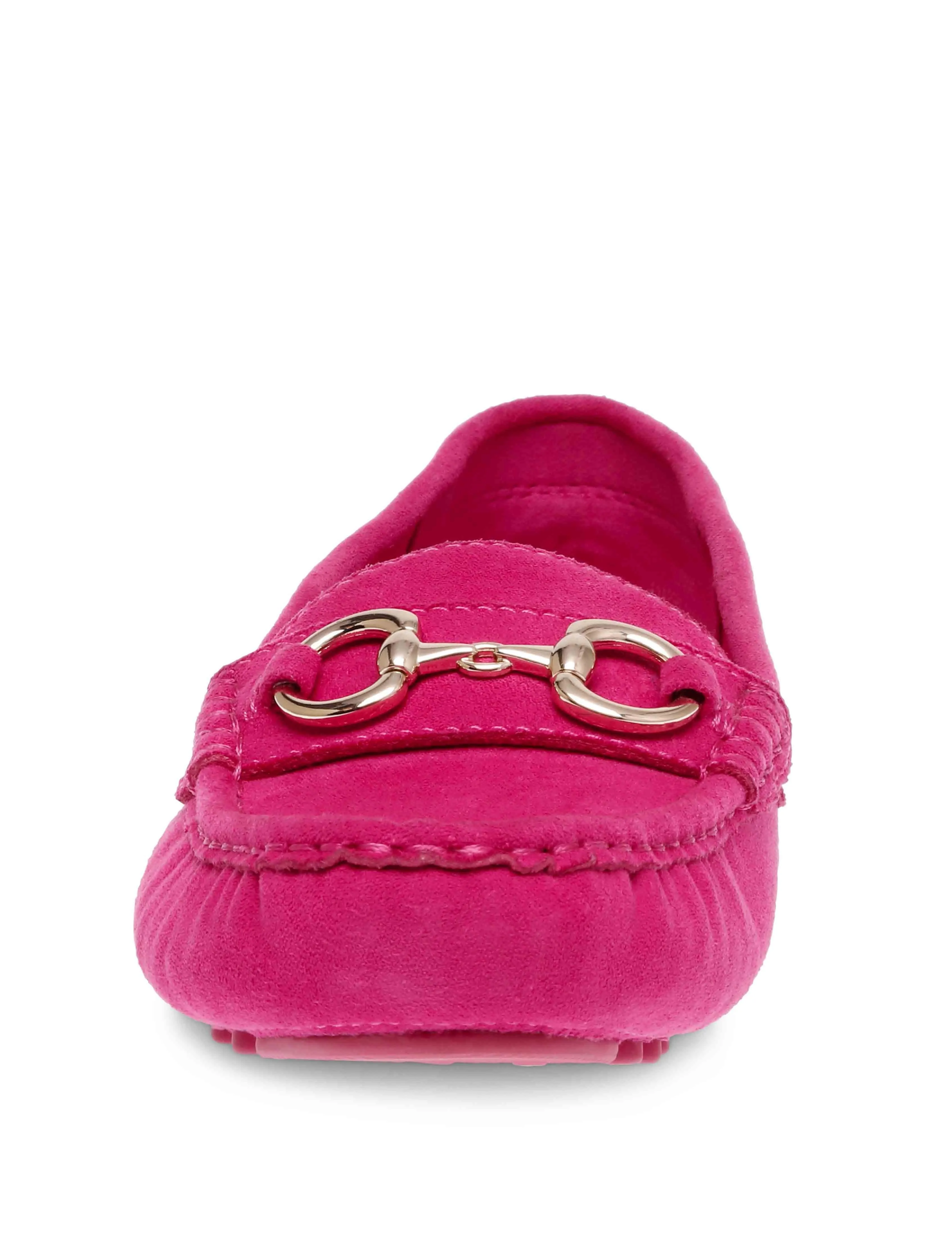 Chrystie Moccasin
