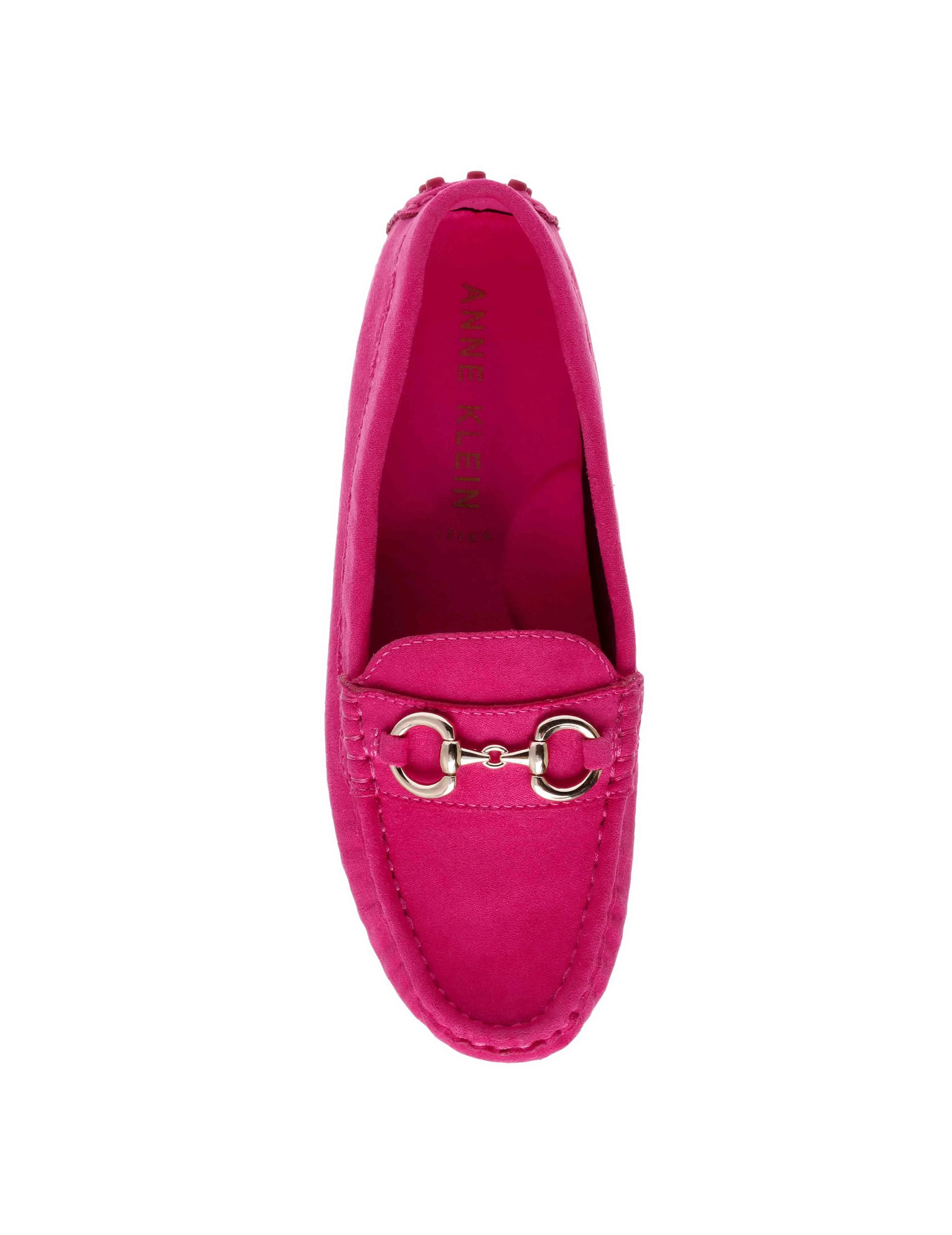 Chrystie Moccasin