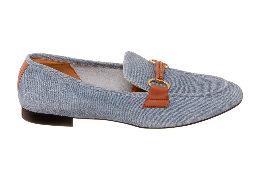 Don Kamila Jeans