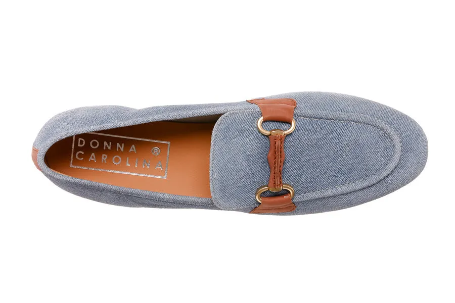 Don Kamila Jeans