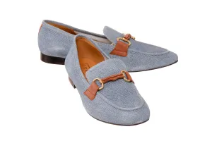 Don Kamila Jeans