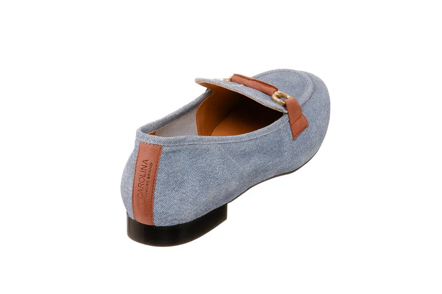 Don Kamila Jeans
