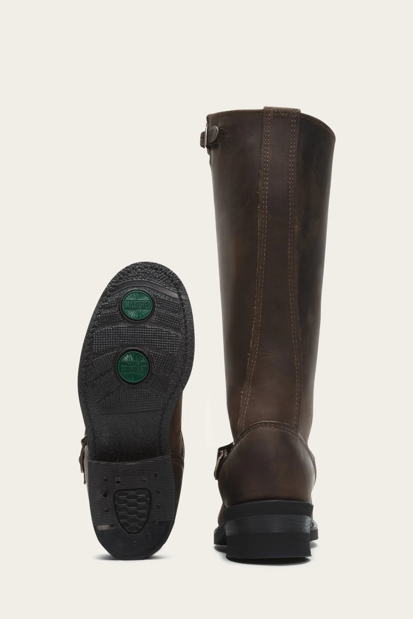 Engineer 15R - Pre-Loved