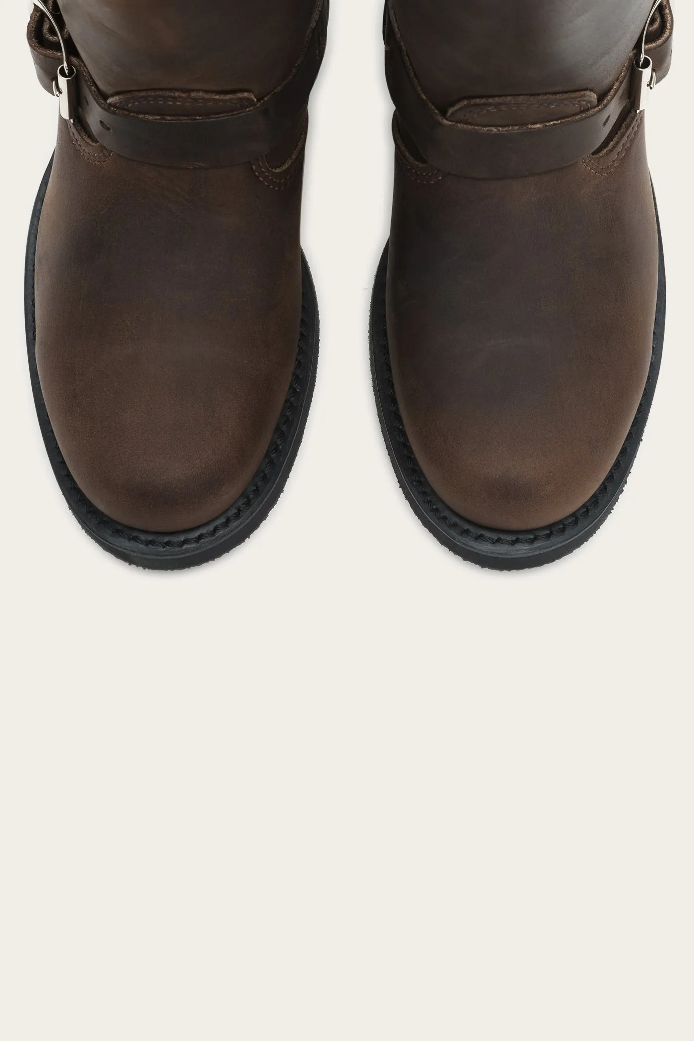 Engineer 15R - Pre-Loved