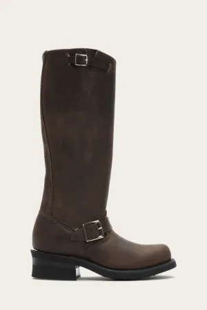 Engineer 15R - Pre-Loved