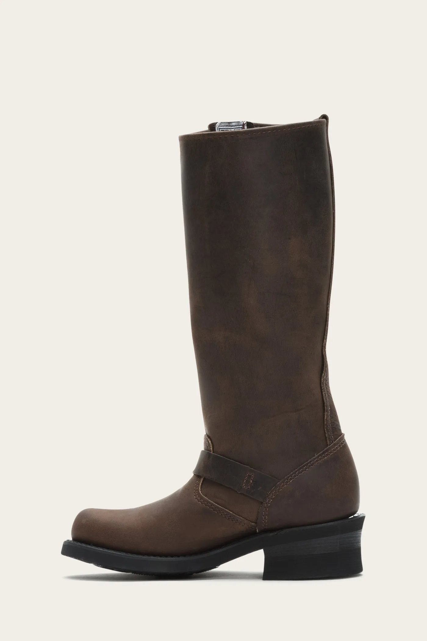 Engineer 15R - Pre-Loved