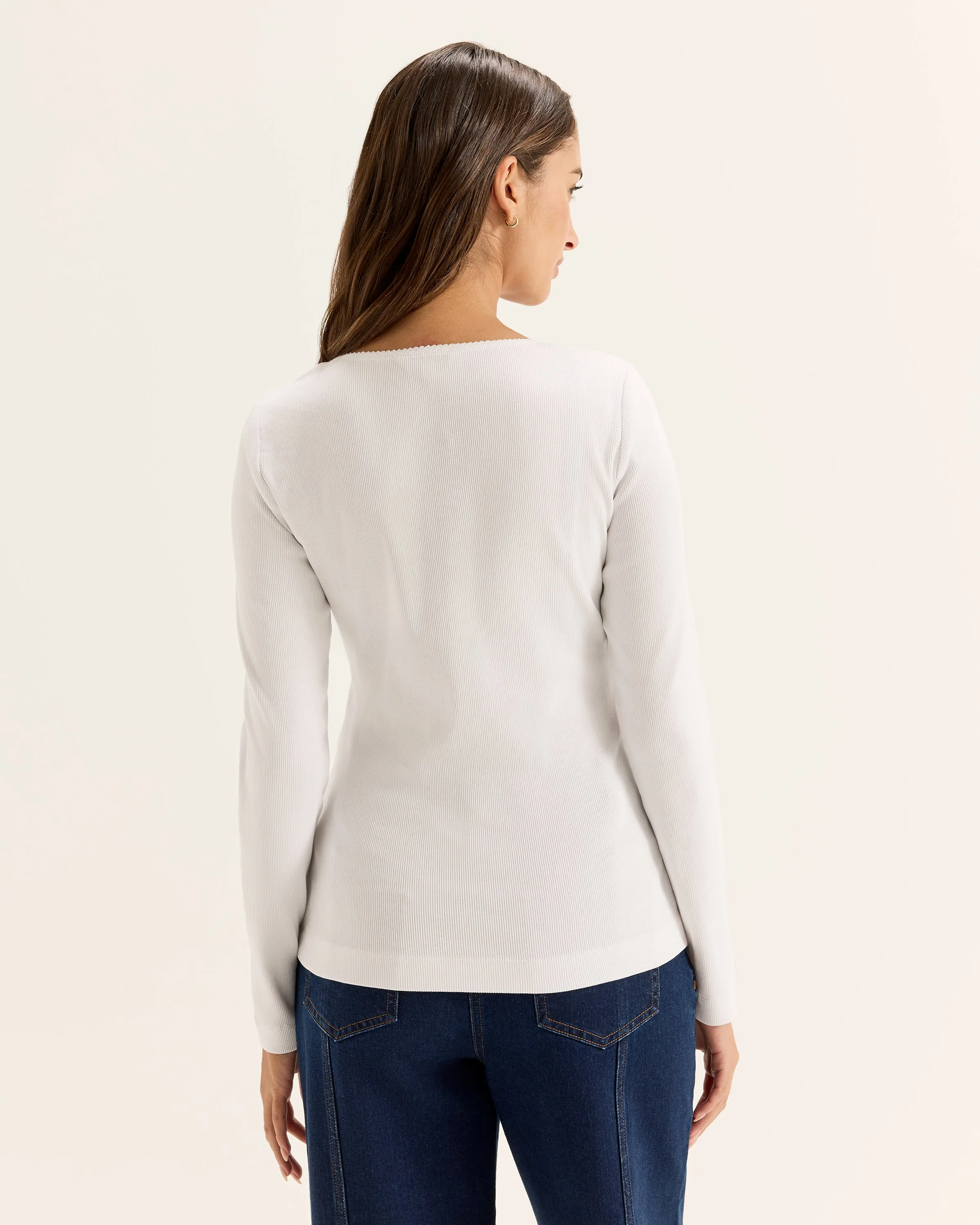 Gia Top