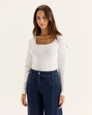 Gia Top