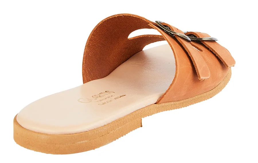 Gl Hawk Tan