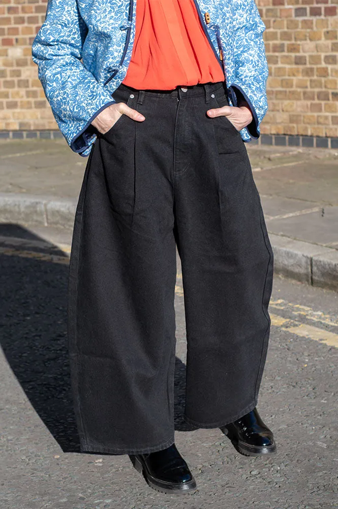 L.F. Markey Mason Ink Jeans