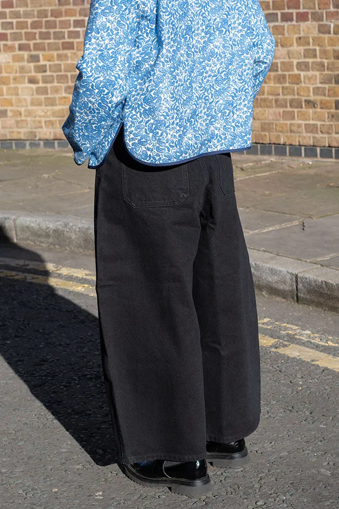 L.F. Markey Mason Ink Jeans