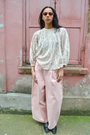 L.F. Markey Mason Sorbet Jeans