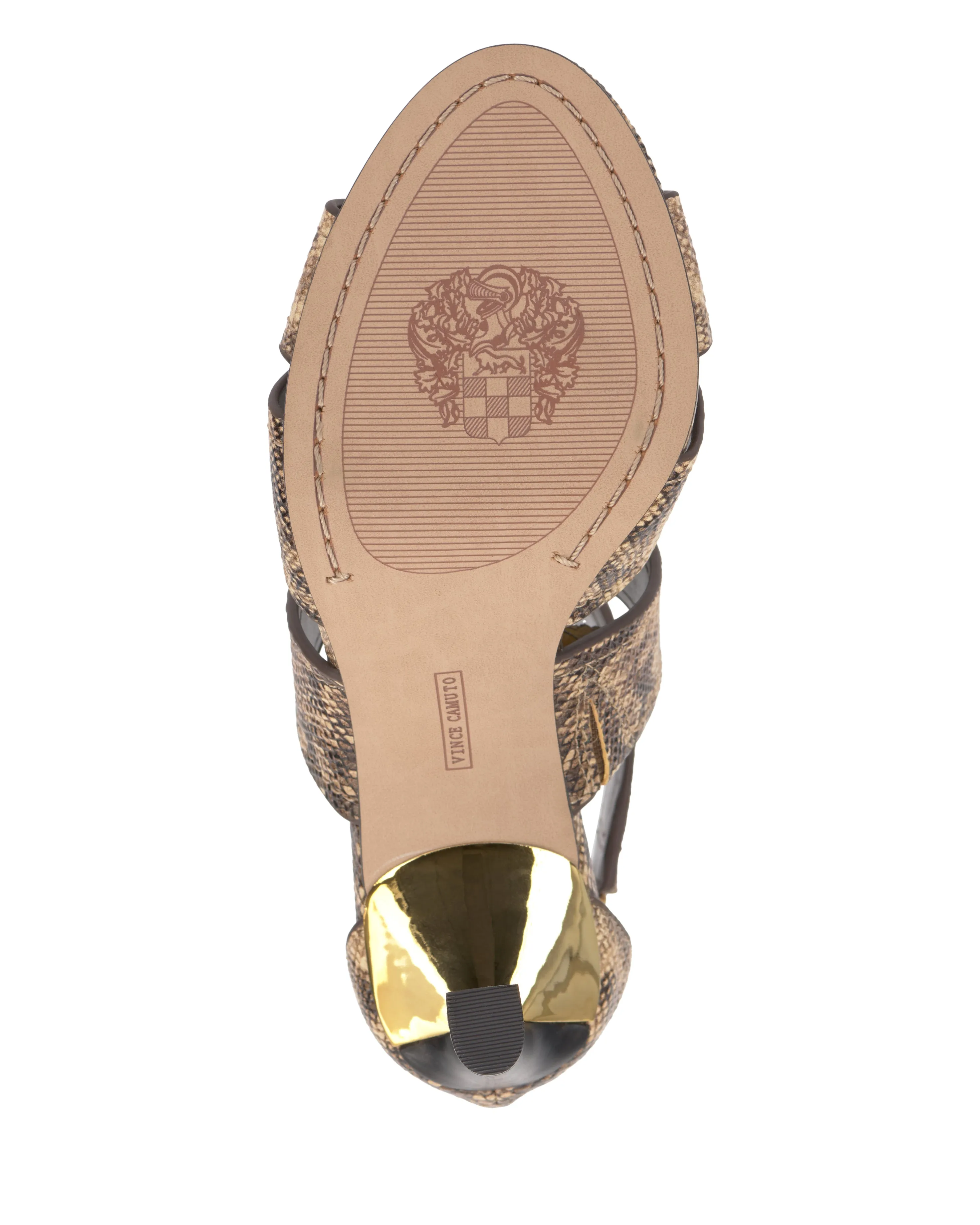 Lyle Sandal