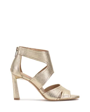 Lyle Sandal