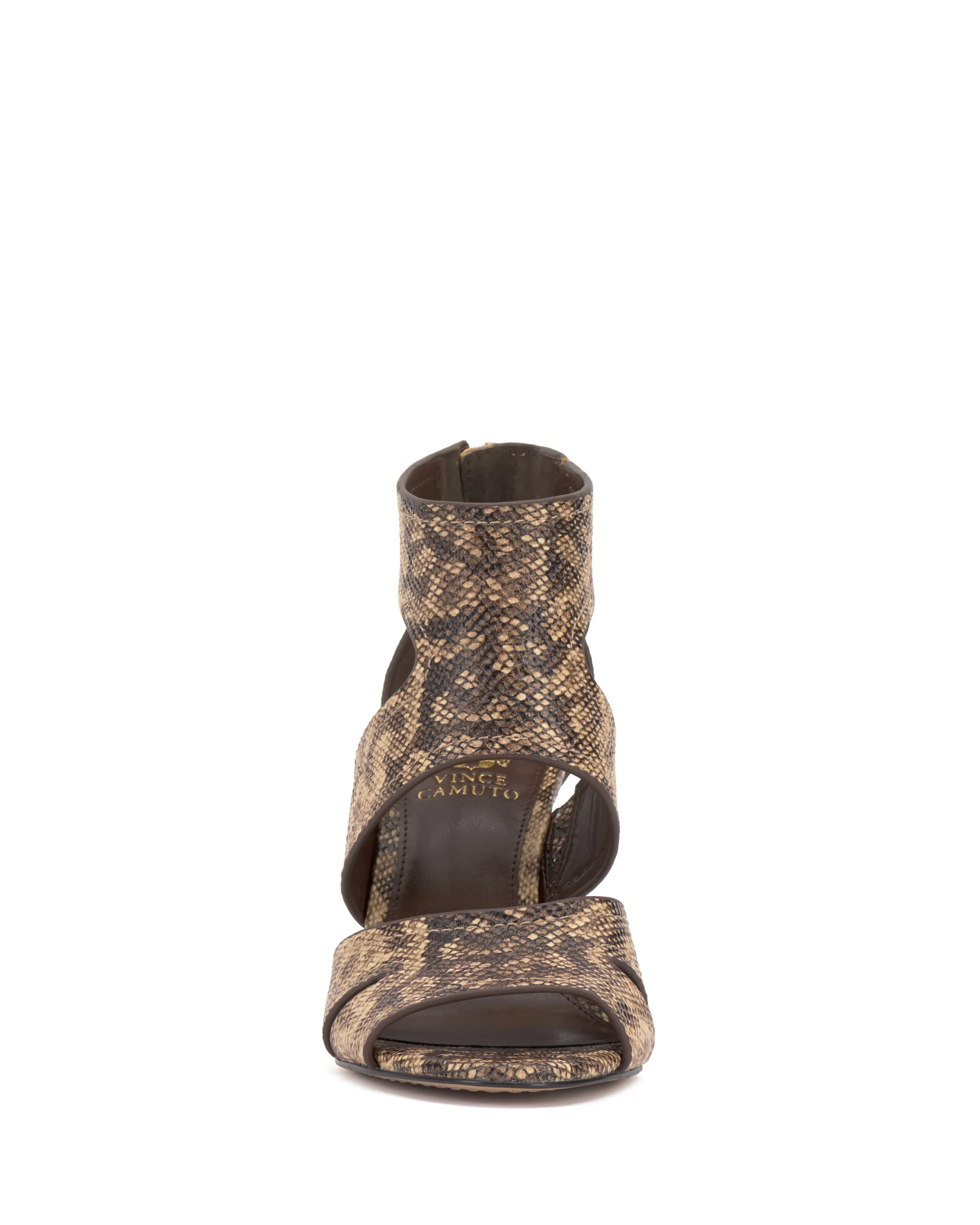 Lyle Sandal