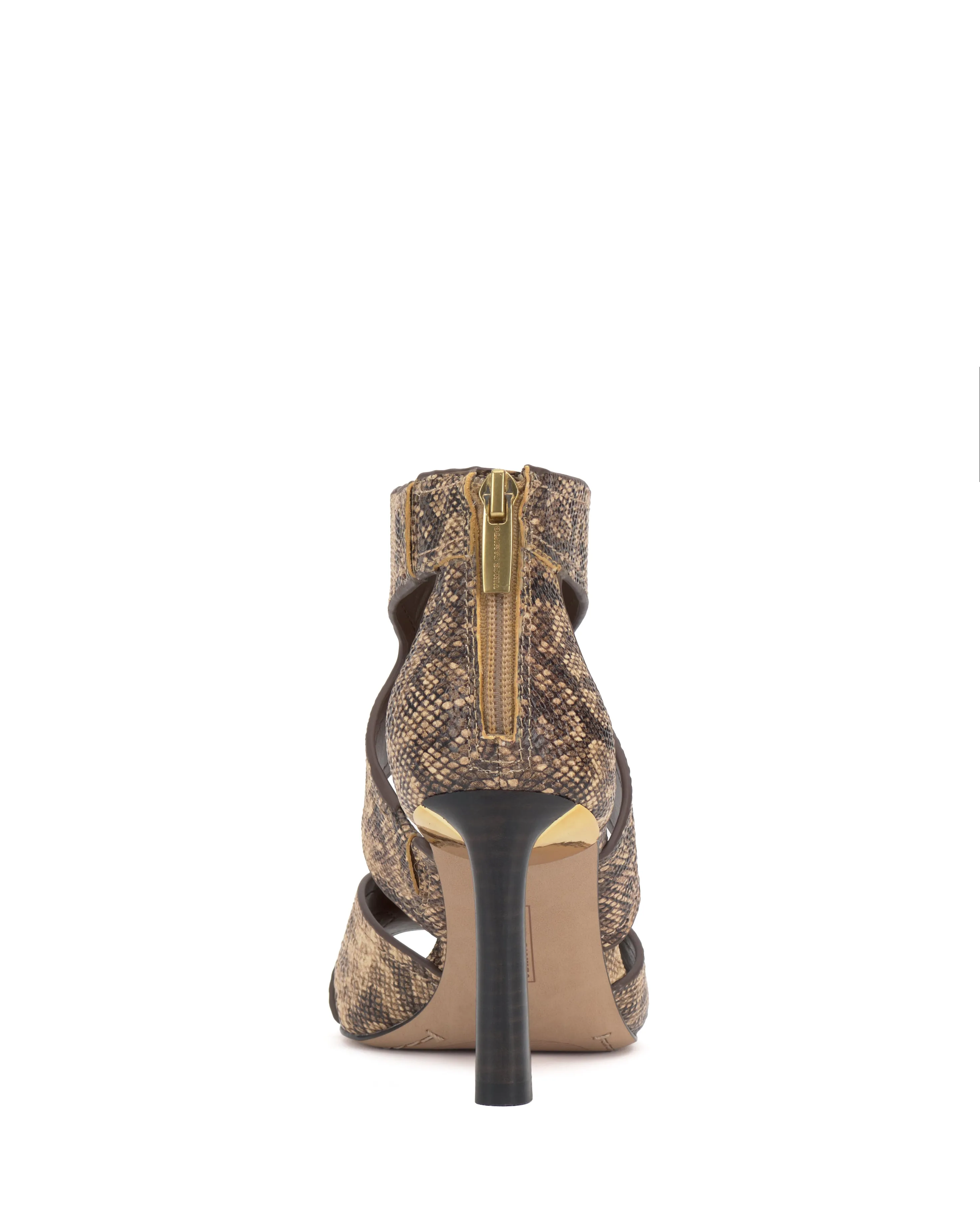 Lyle Sandal