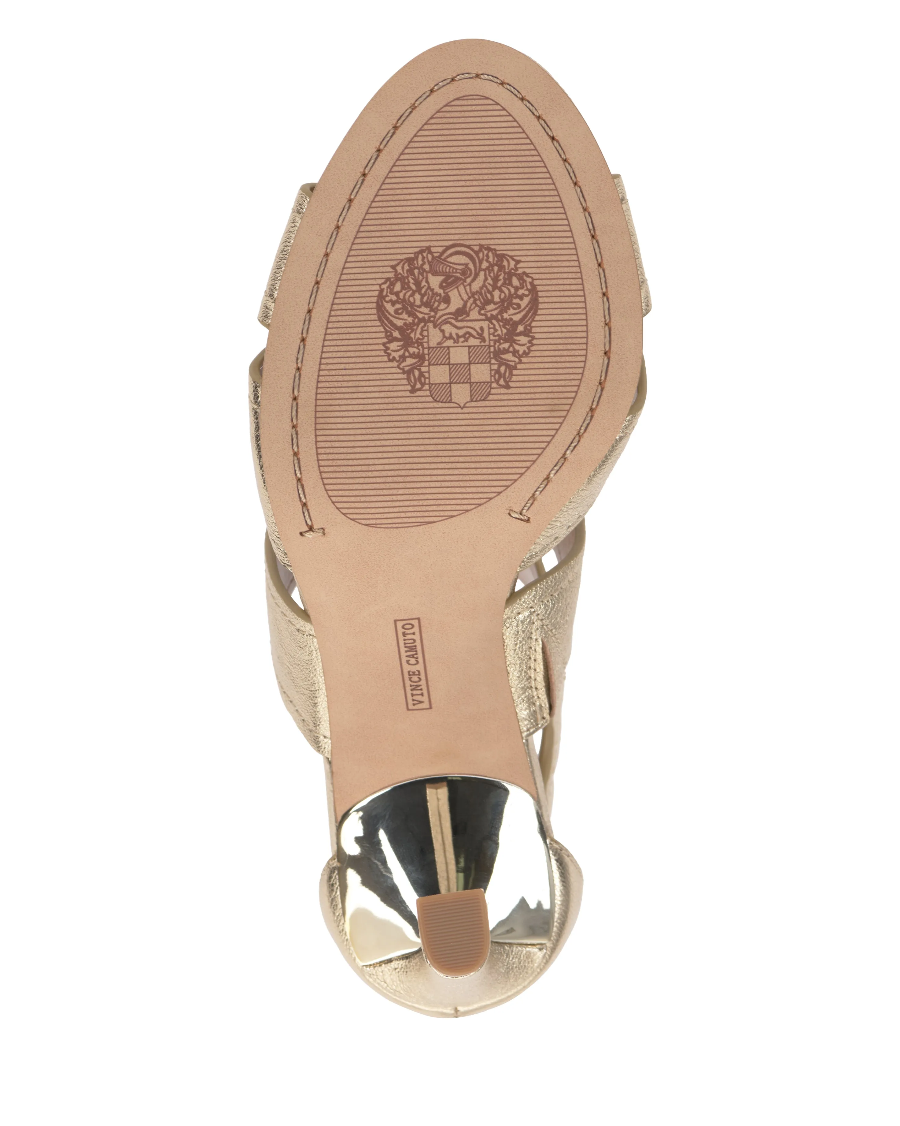 Lyle Sandal