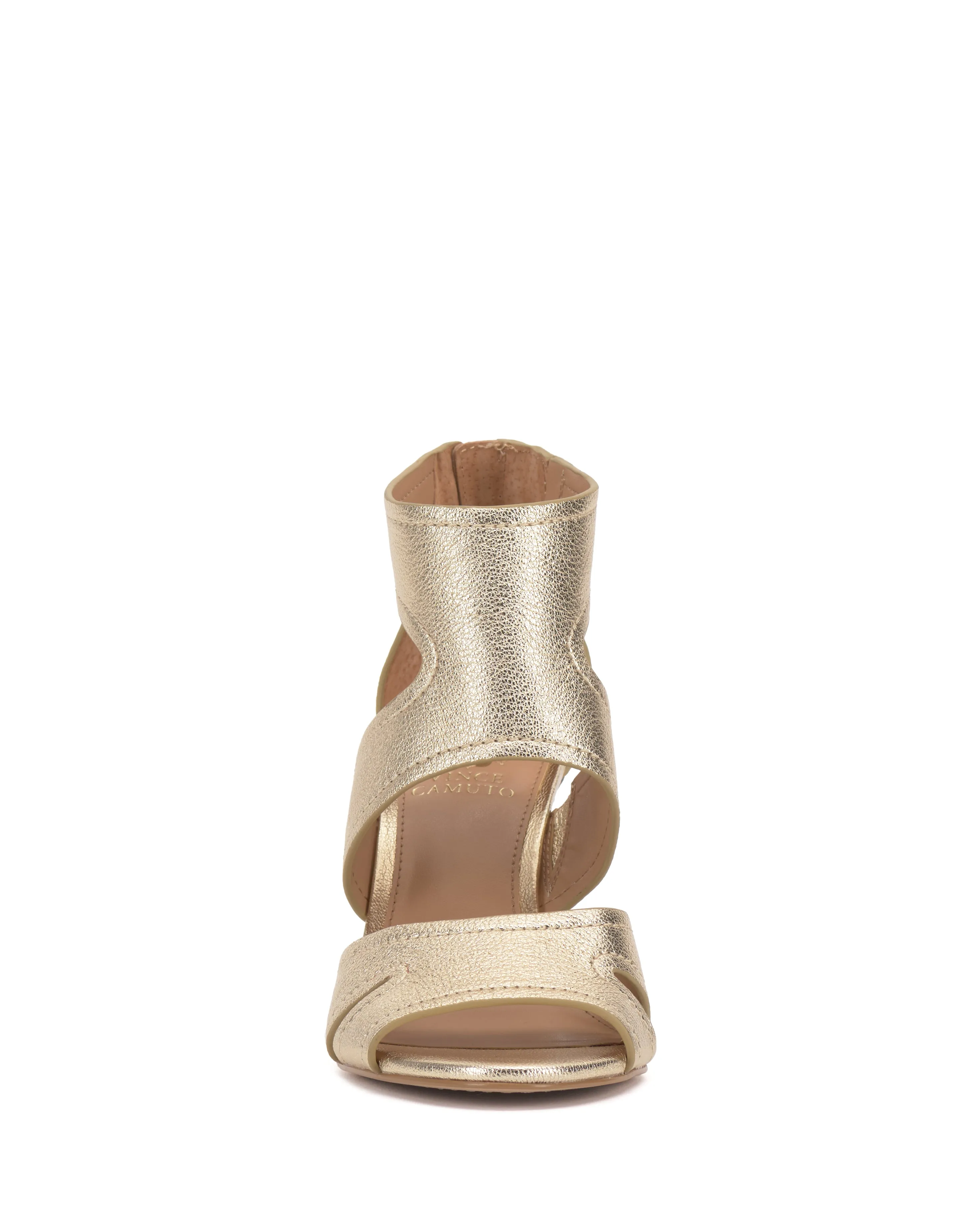 Lyle Sandal