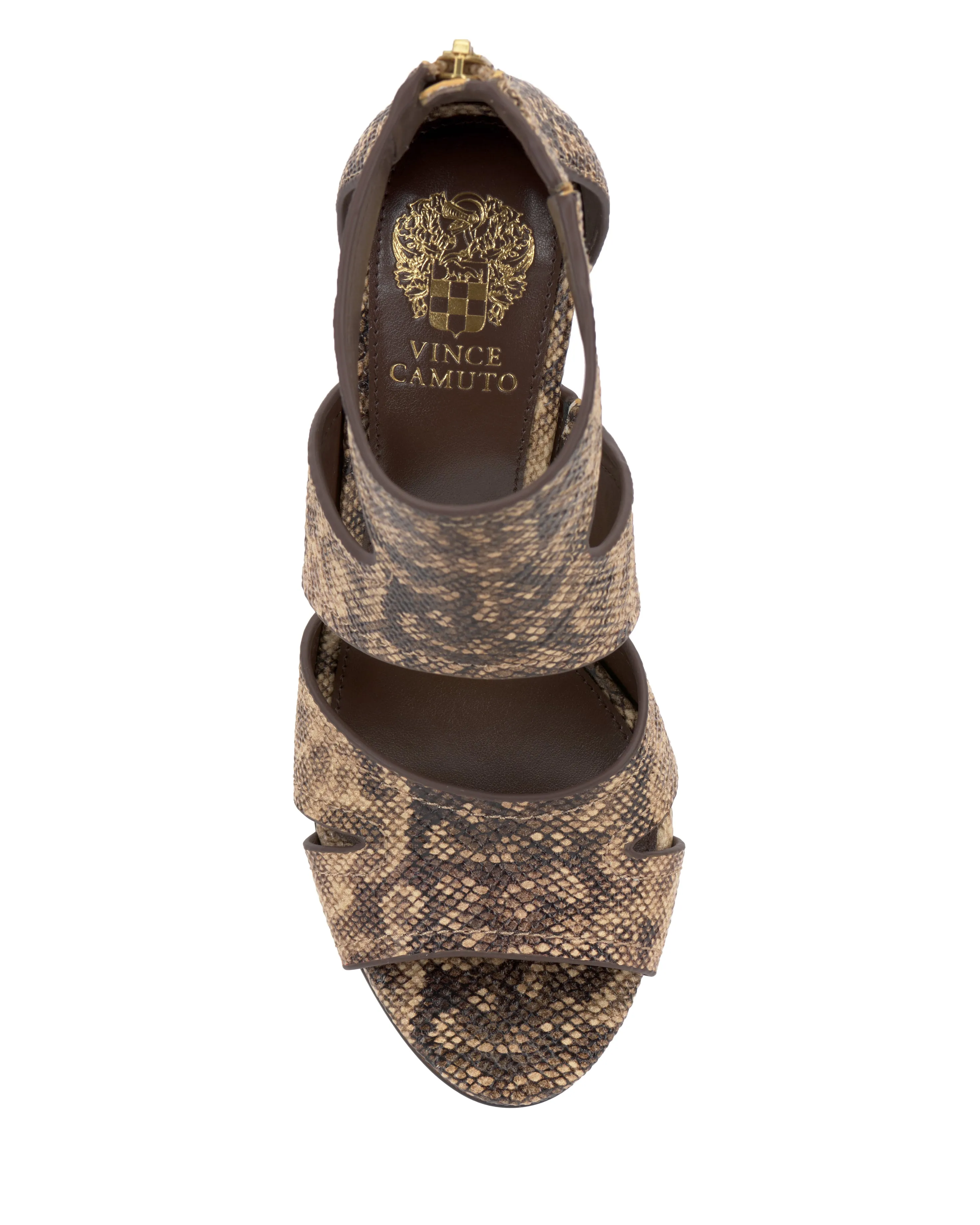 Lyle Sandal