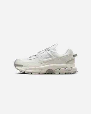 Nike Women's Zoom Vomero Roam Summit White/Summit White