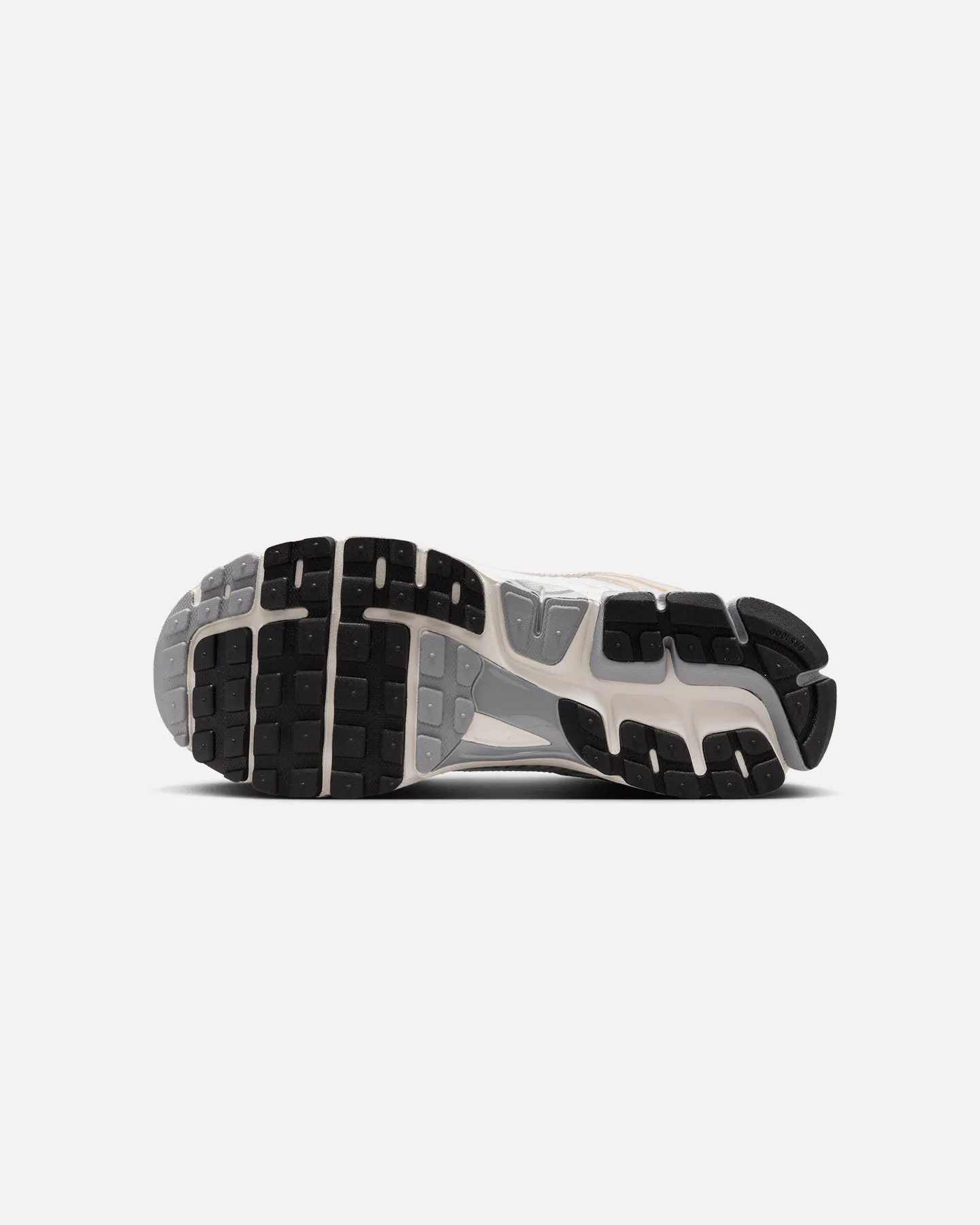 Nike Zoom Vomero 5 Platinum Tint/White