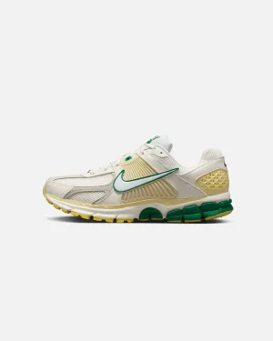 Nike Zoom Vomero 5 Sail/White-Malachite