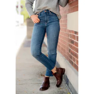 Payton Denim Jeans