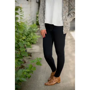 Piper Denim Jeans