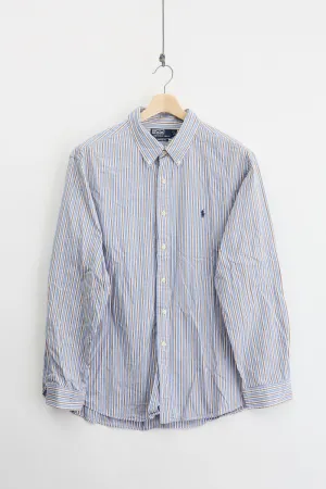 Polo Ralph Lauren Shirt (2XL)