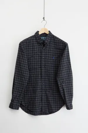 Polo Ralph Lauren Shirt (L)